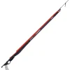 Arbalète fusil harpon chasse sous marine Pathos Sniper Evo Plus 125 cm