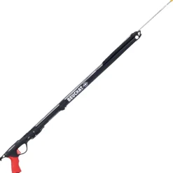 Arbalète fusil harpon chasse sous marine Beuchat Marlin Lite - 100 cm