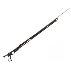 Arbalète fusil harpon chasse sous marine Pathos Alma Open 82 cm