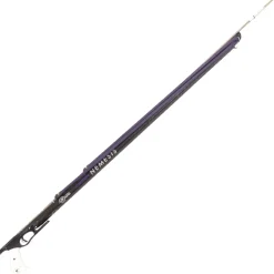 Arbalète fusil harpon chasse sous marine Sigalsub Némésis Pro Carbon 82 cm
