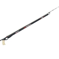Arbalète fusil harpon chasse sous marine Pathos Laser Evo 90 cm