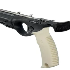 Arbalète fusil harpon chasse sous marine Pathos Laser Evo 90 cm