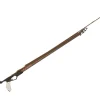 Arbalète fusil harpon chasse sous marine Omer Invictus Rex mimetic 90 cm