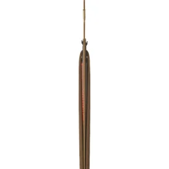Arbalète fusil harpon chasse sous marine Omer Invictus Rex mimetic 90 cm