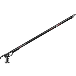 Arbalète fusil harpon chasse sous marine Dessault Fenix Carbon 115 cm