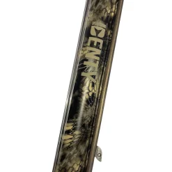 Arbalète fusil harpon chasse sous marine Denty Spearfishing Anaconda open 1.0 camouflage 125 cm