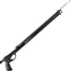 Arbalète fusil harpon chasse sous marine Mares Sniper PS 55 cm