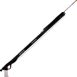 Arbalète fusil harpon chasse sous marine Beuchat Marlin Evil 2 - 100 cm