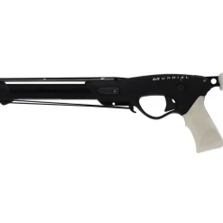 Arbalète fusil harpon chasse sous marine Beuchat Mundial Competition 90 cm