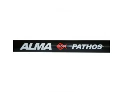 Arbalète fusil harpon chasse sous marine Pathos Alma 60 cm