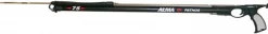 Arbalète fusil harpon chasse sous marine Pathos Alma 60 cm
