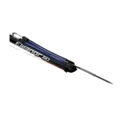 Arbalète fusil harpon chasse sous marine Labrax Eleanor 100 cm