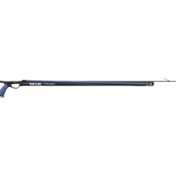 Arbalète fusil harpon chasse sous marine Seac sub Target 60 cm