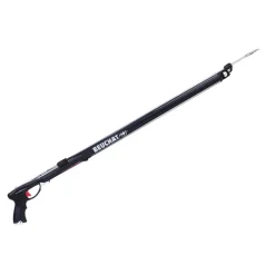 Arbalète fusil harpon chasse sous marine Beuchat Espadon 50 cm