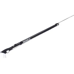 Arbalète fusil harpon chasse sous marine Beuchat Mundial Competition 60 cm