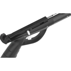 Arbalète fusil harpon chasse sous marine Seac sub Preda - 110 cm