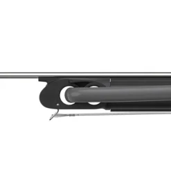 Arbalète fusil harpon chasse sous marine Seac sub Preda - 110 cm