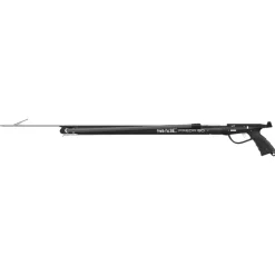 Arbalète fusil harpon chasse sous marine Seac sub Preda - 110 cm