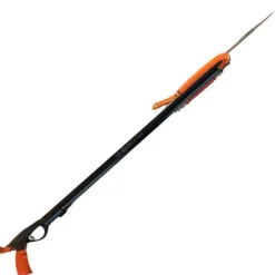 Arbalète fusil harpon chasse sous marine Denty Spearfishing Anaconda open 1.1 135 cm