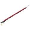 Arbalète fusil harpon chasse sous marine Pathos Saragos Evo pro 50 cm