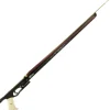 Arbalète fusil harpon chasse sous marine Sigalsub Némésis One 92 cm