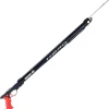 Arbalète fusil harpon chasse sous marine Beuchat Hero 2 - 100 cm