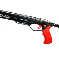 Arbalète fusil harpon chasse sous marine Beuchat Hero 2 - 100 cm