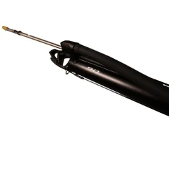 Arbalète fusil harpon chasse sous marine Beuchat Hero 2 - 100 cm