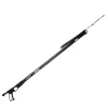 Arbalète fusil harpon chasse sous marine Pathos Alma 90 cm