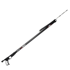 Arbalète fusil harpon chasse sous marine Pathos Alma 90 cm