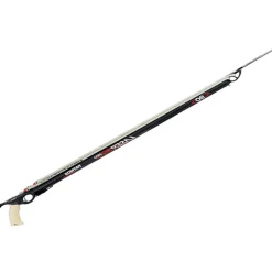 Arbalète fusil harpon chasse sous marine Pathos Laser Evo pro 60 cm
