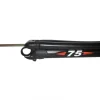 Arbalète fusil harpon chasse sous marine Pathos Alma 50 cm