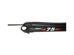 Arbalète fusil harpon chasse sous marine Pathos Alma 50 cm