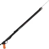 Arbalète fusil harpon chasse sous marine Beuchat Marlin Evil 110 cm