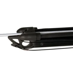 Arbalète fusil harpon chasse sous marine Beuchat Marlin Evil 110 cm
