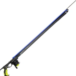 Arbalète fusil harpon chasse sous marine Mares Strike 90 cm