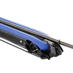 Arbalète fusil harpon chasse sous marine Mares Strike 90 cm