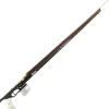 Arbalète fusil harpon chasse sous marine Sigalsub Némésis One 76 cm avec moulinet
