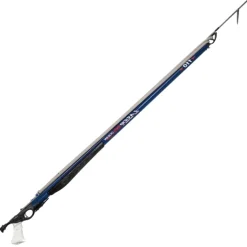 Arbalète fusil harpon chasse sous marine Pathos Laser Ocean 82 cm