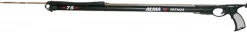 Arbalète fusil harpon chasse sous marine Pathos Alma 75 cm