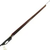 Arbalète fusil harpon chasse sous marine Sigalsub Némésis Plus Black 116 cm
