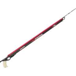 Arbalète fusil harpon chasse sous marine Pathos Saragos Evo 82 cm