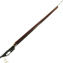 Arbalète fusil harpon chasse sous marine Sigalsub Némésis Plus Black 136 cm