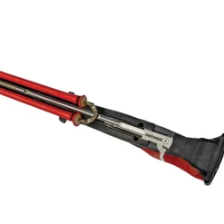 Arbalète fusil harpon chasse sous marine Pathos Wave 75 cm