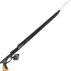 Arbalète fusil harpon chasse sous marine Mares Viper Pro DS 100 cm