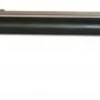 Arbalète fusil harpon chasse sous marine Pathos Alma 100 cm