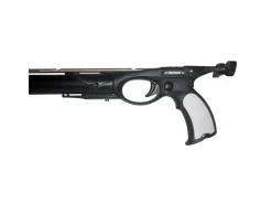 Arbalète fusil harpon chasse sous marine Pathos Alma 100 cm