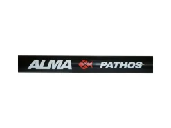 Arbalète fusil harpon chasse sous marine Pathos Alma 100 cm