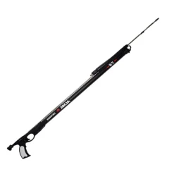 Arbalète fusil harpon chasse sous marine Pathos Alma 100 cm