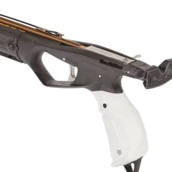 Arbalète fusil harpon Omer Invictus HF Camo 75 cm